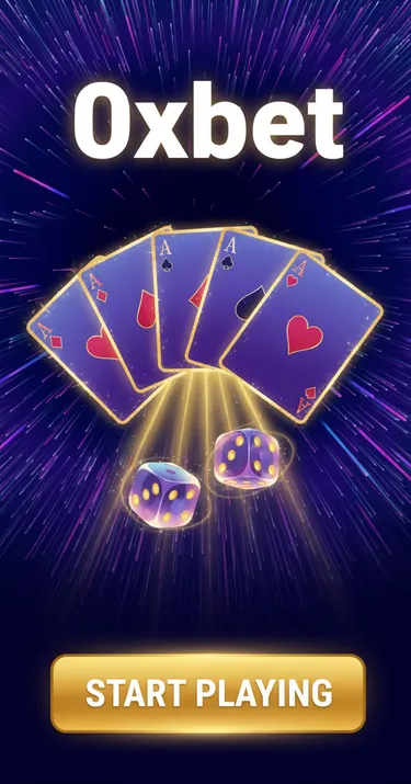 0xBet